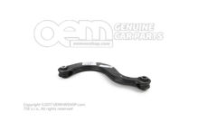 kívánságcsont 5Q0505323D kívánságcsont 5Q0505323D