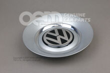 Hup sapka briliáns króm/dolomitszürke 3D0601149G GRB