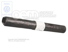 deformációs elem 141807117 141807117