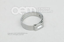 Hose Clamp 11151726339