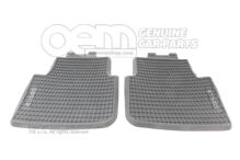 Minden időjáráshoz használható padlószőnyeg 658061512 (2)