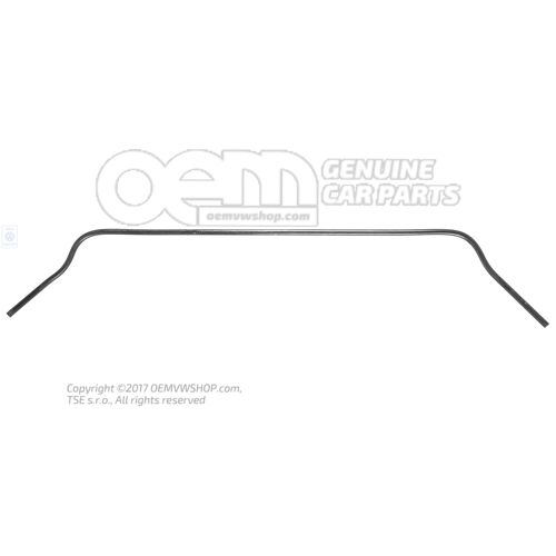 stabilizátor 131411309