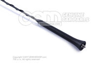 Rúd típusú antenna 8J7035849A (1)