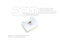 Feszítőkulcs V03839141AB (1)