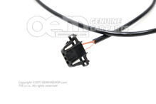 Olvasótekercs változó kódú transzponderhez 6H0953254 (2)