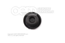 Bungs 191971908E (1)