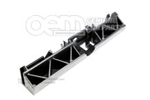 Konzol a díszítéshez 4G0853922B (2)