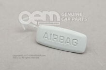 Sapka gyöngyszürke 3T0853437  Y20