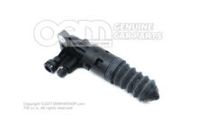 Szolgahenger 8E0721257Q (1)