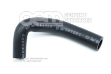 Csatlakozó tömlő 06A133241B