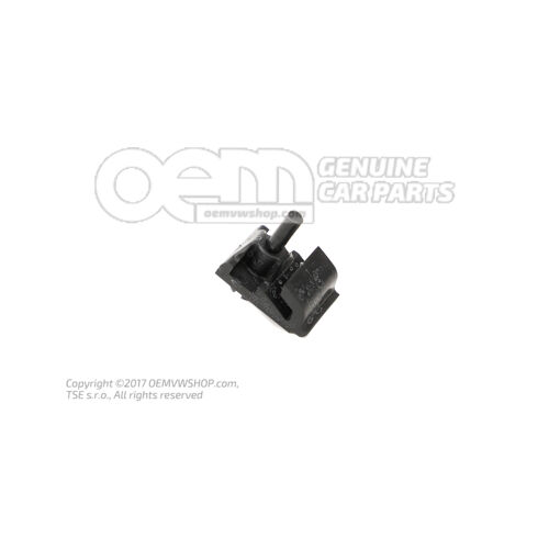csipesz 867867143  01C