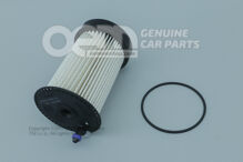 Szűrőelem tömítéssel 3C0127434A (1)