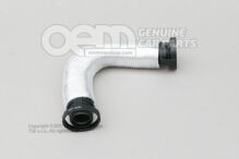 Légzővonal 06H103213E (1)