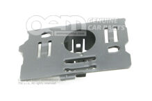 Érzékelő tartó 565919492A