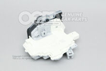 Ajtózár 8J2837015A (1)