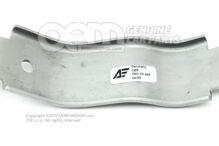 Zárójel 4D0260427A (2)