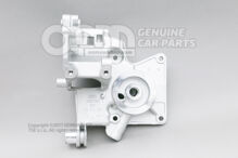 KÖTŐFÉK 059145167E KÖTŐFÉK 059145167E