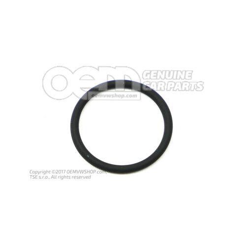 Seal Ring A0229972548