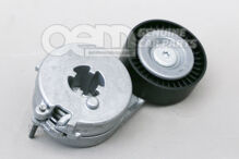 Szíjfeszítő lengéscsillapító 06H903133G (1)