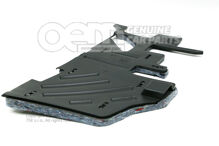 borító 1J1863081B B41 (4)