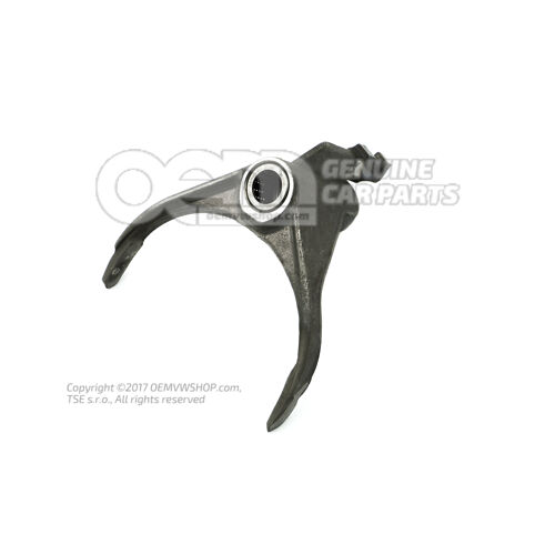 Kiválasztó villa 086311549A