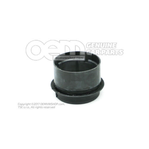 Sapka 4A0862057