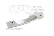 Merevítő 5NA821183 (2)