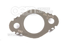 Fóka 03L131547N (1)