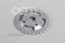 Lánc lánckerék 06E109571D Lánc lánckerék 06E109571D