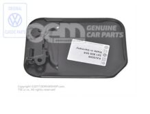 üzemanyagajtó 321809905 (1)