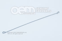 Kárpitos drót N 90162606 Kárpitos drót N 90162606