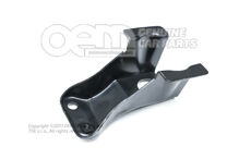 zárójel 1H6804938A (2)