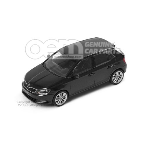 6V6099300  F9R