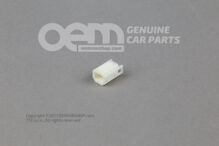 Lapos érintkező ház védőkupak 5Q0971990A (2)