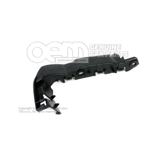 Útmutató rész 8V5807183