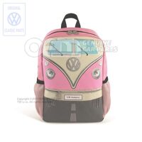 Hátizsák a T1 dizájnjában ZCP902691 Hátizsák a T1 dizájnjában ZCP902691