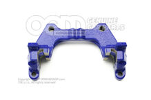 Tolótartó kék 8V0615425  SQ5 (1)