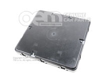 Központi vezérlőegység a rendszer kényelméért 8W1907064AR (1)