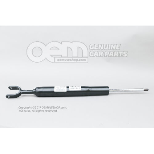 Gáz lengéscsillapító Audi A6/S6/Avant/Quattro 4F 4F0413031AQ