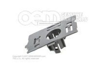 Érzékelő tartó alapozva 565919485A GRU (2)