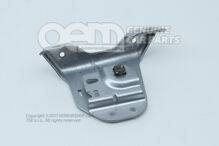 Rögzítőszem rögzítése 3V9861252A (2)