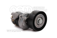 Feszítő 038903315AN (6)