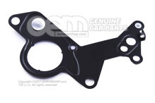 Tömítés 038145215 (1)