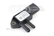 Nyomáskülönbség-adó 059906051A (1)