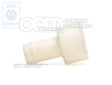 Légtelenítő szelep 035103245F (1)