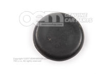 Dugó N  90857202 (6)