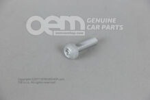 Ovális hatlapfejű csavar N  10745301 (1)