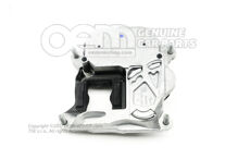 Ragasztott gumi persely 4M0399153AF (1)