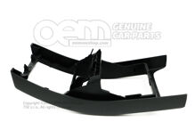 Műanyag szerkezeti tartó ónix 1Z0857289B 47H (2)