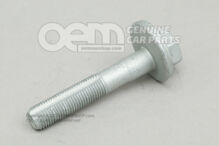 Excentrikus csavar mérete M14X1,5X82 WHT001834 (1)